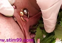 dildo نوجوان حمام دانلود لینک گروه سکسی
