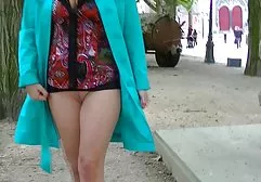 عنوان های Geil کانالسکسیتلگرام Stel Chayenne En James