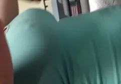 آلیشیا مقعد لینک گروه تلگرام سک30 سخت