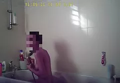 STP1 همسایه ناز بعدی خود كانال فيلم سكسي تلكرام را دوست داشت اما شاعر شاخدار بود!