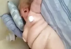 سکسی Solveig لینگ سگسی تلگرام لعنتی