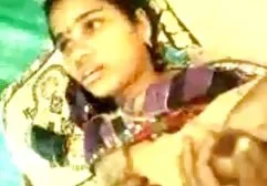 شلخته لینک چنل سکسی تلگرام خانگی