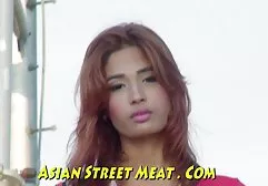 grandasterb - AA کانال تلگرام سک۳۰