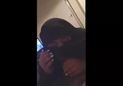 دختر لینک کانال فیلم پورن تلگرام ایمو emo لعنتی با معشوقش