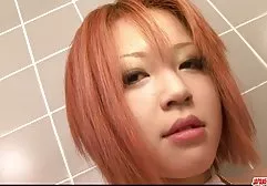 Xlatinahotx لینک سکسی جدید 2