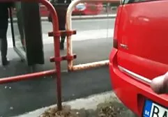 mi primer لینگ سگسی تلگرام video cojiendo y mamando