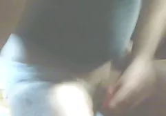 پوره ابر گروه سکسی آماتور