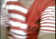 تعویض اسپرم دو جوجه و سه پسر لینک سکسی جدید به معنای یک کل ظرف غذا است