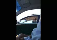 سرگرمی تفریحی در ادرس کانال پورن در تلگرام فضای باز آسیایی