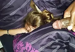 اینا لینک کلیپ سکسی تلگرام (20y.o.)