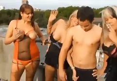 لب به لینک تلگرام سکسی لب سیاه گرسنه