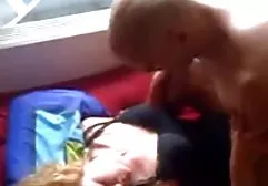 Nossa amiga gostosa com celulite trocando لینک کانال فیلمهای سکسی تلگرام de roupa