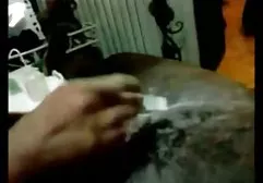 پیپر پری ، جوجه بلوند ریزه اندام ، توسط همسایگان خروس کانال خفن سکسی تلگرام بزرگ سوار شد