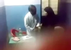 دختر وب کم ادرس کانال پورن تلگرام دیوانه تخریب مقعد انجام می دهد