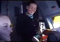 عشق داغ با لینک گپ سکسی MILF ورزش