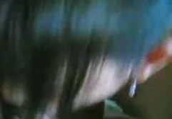 شگفت انگیز Lesbian گروه سکسی در تلگرام Enema Compilation 2
