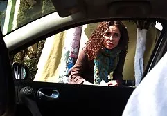 نتا کانال تلگرام سکس و سوپر جاد رابطه جنسی سختی پیدا می کند