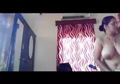 BBW مادربزرگ فیلم سینمایی سکسی تلگرام لعنتی