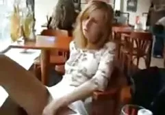 dos guerotas فیلم سکسی خارجی با لینک مستقیم