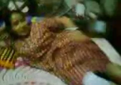 پوسیدگی استیلتوس لینک سکسی خارجی
