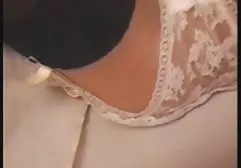 slavegirl slavegirl لینک دانلود فیلم های سکسی آسیایی bdsm نوجوان و پیوند تعلیق