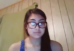 شورت سفید کوچک لینک چت سکسی تلگرام