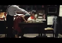 کار دست خوشبو کانال سکسی گروه کننده پا