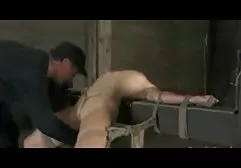 Ich Rotze را در meiner Fotze لینک سکسی تو تلگرام می کند!