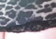 گروه دانلود فیلم سکسی با لینک - 26