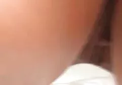 ساکی شیمازو لینک کانال تلگرام داستان سکسی در تاریکی روغنی ارتعاش می کند