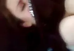 بیب بلوند زیبا با استمناء بزرگ پیراهن لینک مستقیم کانال تلگرام سکسی بزرگ