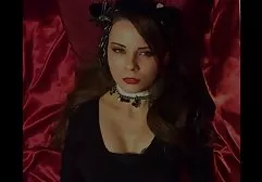 Janet کانال تلگرام سکس الکسیس Weiss Curvy Cowgirl معکوس