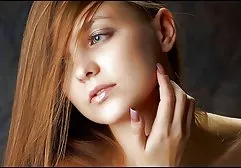 PornPros - Shiloh Sharadah در حالی که دمار از روزگارمان درآورد لعنتی لینک گروه های سکسی در تلگرام Goldies را می خورد