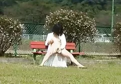 FD 65 Petite Pute لینک سگسی