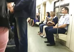 پیر و جوان دانلود فیلم سکسی با لینک مستقیم 12