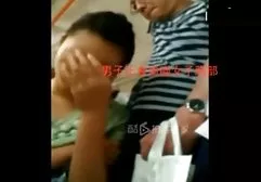 کرم مقعدی گپ سکس چت تلگرام از جوجه داغ بعد از دمار از روزگارمان درآورد