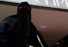 نوجوان لاغر لعنتی یک دانلود لینک کانال سکسی تلگرام خروس بزرگ