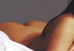 دوست من مادر گروه تلگرام سوپر سکسی
