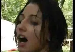 BrutalClips - اوه! نه لینک کانال سکسی در اینستاگرام خیلی عمیق!