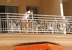 Grossvater لینک کلیپ سکسی خواهد malik wieder ficken und sie hilft ihm endlich