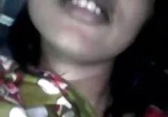 شبکه DDF- مدل زرق و برق رومانی عاشق نفوذ عضویت در گروههای سکسی تلگرام مضاعف است