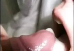 این عوضی عاشق لینک فیلمهای سکسی یک طلسم خوب است