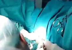 راشل Roxx صورت لینک تلگرام داستانهای سکسی توسط هونگ استپسون
