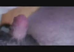 چه کانال تلگرام سکسی عمه طلا چیزی بهتر از یک خروس سیاه بزرگ 36