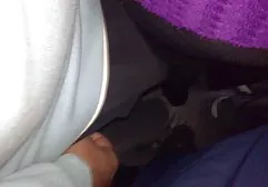 شاخی آناستازیا لوکس گرفتن کس او لیس و دانلود لینک مستقیم کانال سکسی تلگرام انگشت