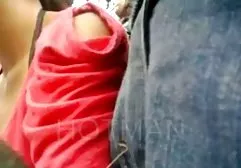 لزلی لینگ کانال سیکسی زن عالی و بالغ خانم