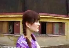 مأمور FemaleAgent Busty عاشق مدلهای سکسی بیدمشک لینک کانال سکسی اینستاگرام مودار است