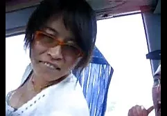 Cocksucking glam MILF سهام دیک در threeway لینک سکسی موبوگرام