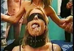 سیلویا سنت گروه فیلم سکسی تلگرام از جمهوری چک