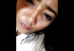 به آنها بیاموزید که لینک تلگرام کلیپ سکسی چگونه شماره 1 را به اشتراک بگذارند